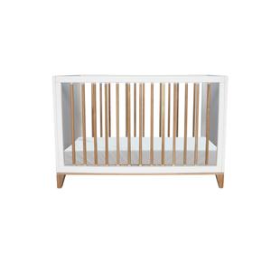 nai01101-evolutionssang-i-rotting-theo-bebe-naia-sno-60x120-cm