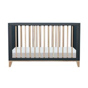 nai01123-evolutionssang-i-rotting-theo-bebe-naia-onyx-60x120-cm