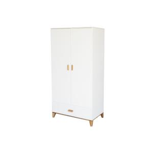 nai03001-cabinet-theo-bebe-naia-snow-90x52x175-cm