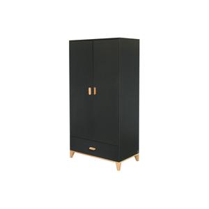nai03023-cabinet-theo-bebe-naia-onyx-90x52x175-cm