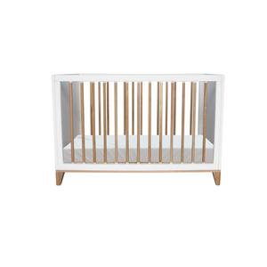 nam01101-lit-evolutif-en-rotin-theo-bebe-nami-60x120-neige-124-2x65x78-cm