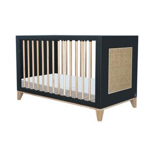 nam01123-lit-evolutif-en-rotin-theo-bebe-nami-60x120-onyx-124-2x65x78-cm