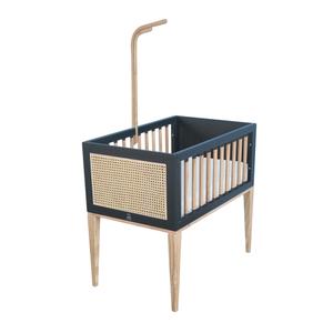 nam01623-co-sleeping-crib-theo-bebe-nami-onyx-89-6x55x80-cm