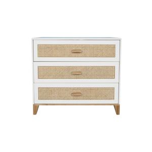 nam02401-rattankommod-theo-bebe-nami-sno-90x52x86-cm