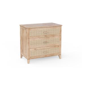 nam02458-trabyra-theo-bebe-nami-naturlig-92-6x52x86-cm