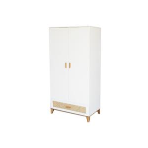 nam03001-rattan-wardrobe-theo-bebe-nami-snow-90x52x175-cm