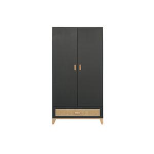 nam03023-rattan-wardrobe-theo-bebe-nami-onyx-90x52x175-cm