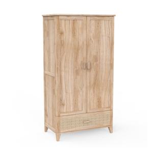 nam03058-wooden-wardrobe-theo-bebe-nami-natural-92-6x52x175-cm