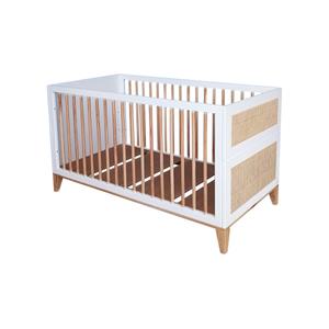 nam71201-evolutionssang-i-rotting-theo-bebe-nami-70x140-sno-124-2x65x78-cm