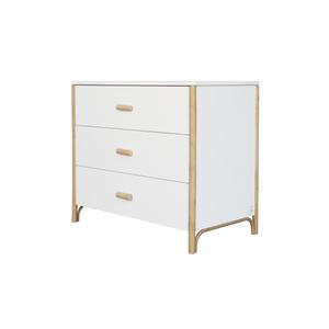 oce02401-byra-theo-bebe-oceane-sno-90x52x86-cm