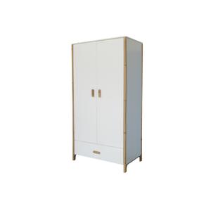 oce03001-rattan-wardrobe-theo-bebe-oceane-snow-90x52x175-cm