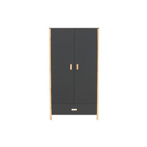 oce03011-rattan-wardrobe-theo-bebe-oceane-slate-90x52x175-cm