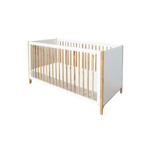 oce71201-vaxande-sang-theo-bebe-oceane-sno-126x65x79-cm