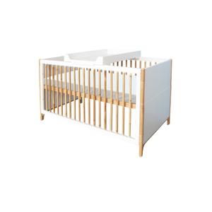 Groei bed Théo Bébé Oceane image-1