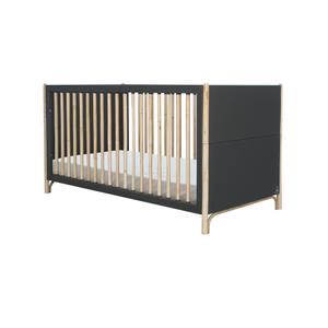 oce71211-vaxande-sang-theo-bebe-oceane-70x140-skiffer-126x65x79-cm