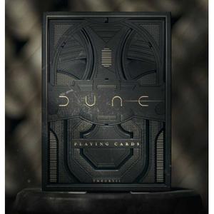 t11-dune-deck-kaartspellen-theory11-dune-zwart-tu