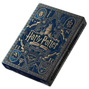 t11-harry-potter-blue-kaartspellen-theory11-harry-potter-blue-version-blauw-tu