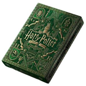 t11-harry-potter-green-kaartspellen-theory11-harry-potter-green-version-groene-tu