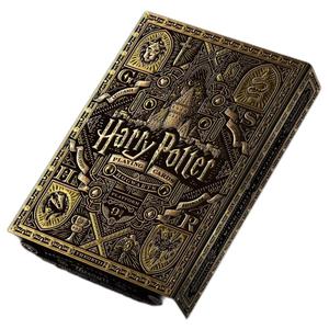 t11-harry-potter-yellow-kaartspellen-theory11-harry-potter-yellow-version-geel-tu