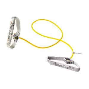 g2150-trainingsmaterial-thera-band-gelb-140-cm