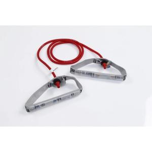 Tube with handles Thera-Band image-1