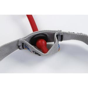 Tube with handles Thera-Band image-2