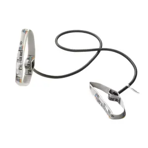 g2154-rohre-mit-griffen-thera-band-schwarz-140-cm