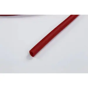 Rolka do tuby Thera-Band image-2