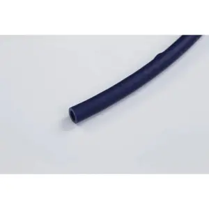 Rolka do tuby Thera-Band image-2