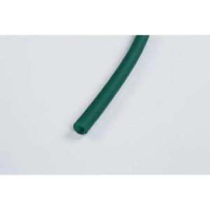 product/t/h/thera-band_g2167_green_3.jpg