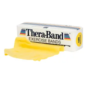 g2180-therapeutisches-widerstandsband-thera-band-gelb-5-5-m