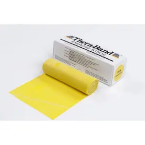 product/t/h/thera-band_g2180_jaune_3.jpg