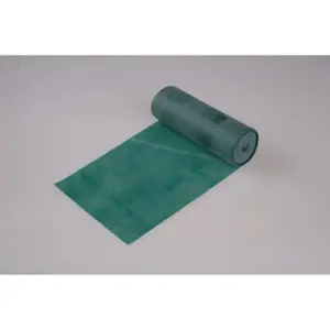 Therapeutic resistance band Thera-Band image-1