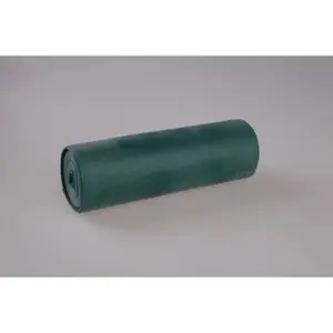 Therapeutic resistance band Thera-Band image-2