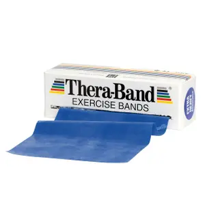 g2183s-therapeutisches-widerstandsband-thera-band-blau