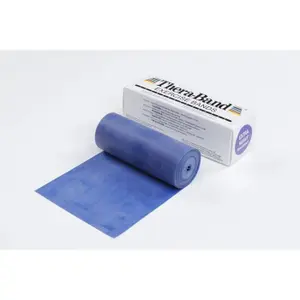 product/t/h/thera-band_g2183_blue_3.jpg