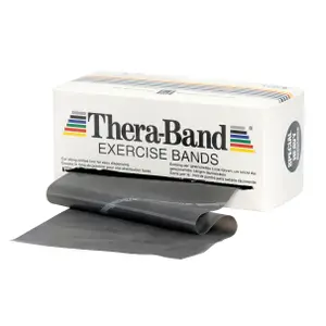g2184s-therapeutisches-widerstandsband-thera-band-schwarz