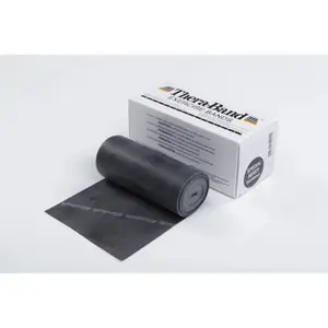 product/t/h/thera-band_g2184_black_2.jpg