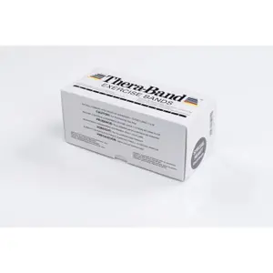 product/t/h/thera-band_g2184_black_3.jpg