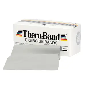 g2185s-therapeutisches-widerstandsband-thera-band-silber