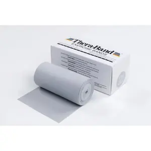 product/t/h/thera-band_g2185_silver_3.jpg