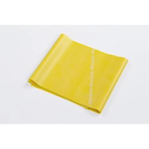 product/t/h/thera-band_g2186_yellow_2.jpg