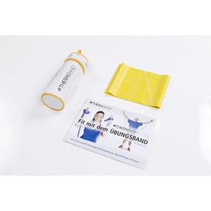 product/t/h/thera-band_g2186_yellow_3.jpg