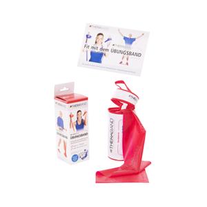 g2187-therapeutisches-widerstandsband-einzeln-verkauft-thera-band-rot-250x12-8-cm