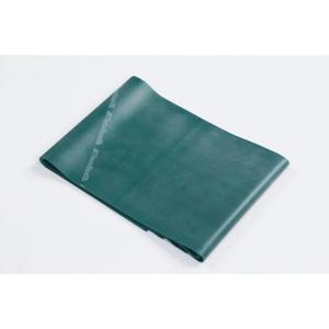 Therapeutic resistance band sold individually Thera-Band image-1