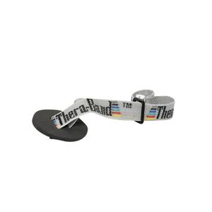 product/t/h/thera-band_g2191_grey_1.jpg