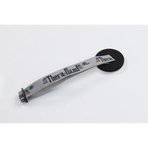 product/t/h/thera-band_g2191_grey_3.jpg