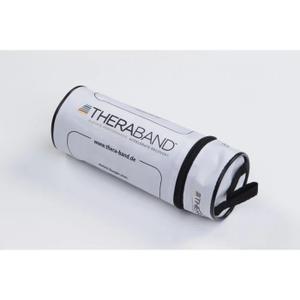 product/t/h/thera-band_g2192_black_3.jpg