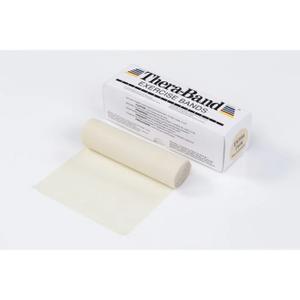 product/t/h/thera-band_g2194_beige_3.jpg