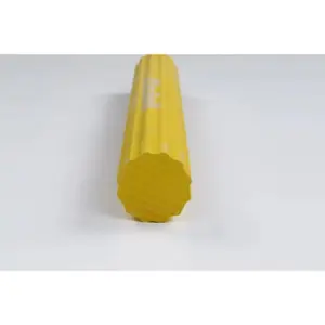 Bâton d'exercice flexible Thera-Band image-1